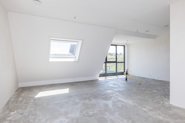 Foto 22 van Pater Gelissenstraat 36