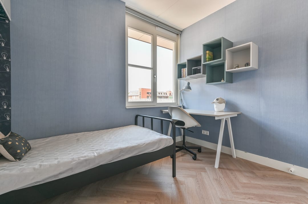 Foto 22 van Thamerweg 100