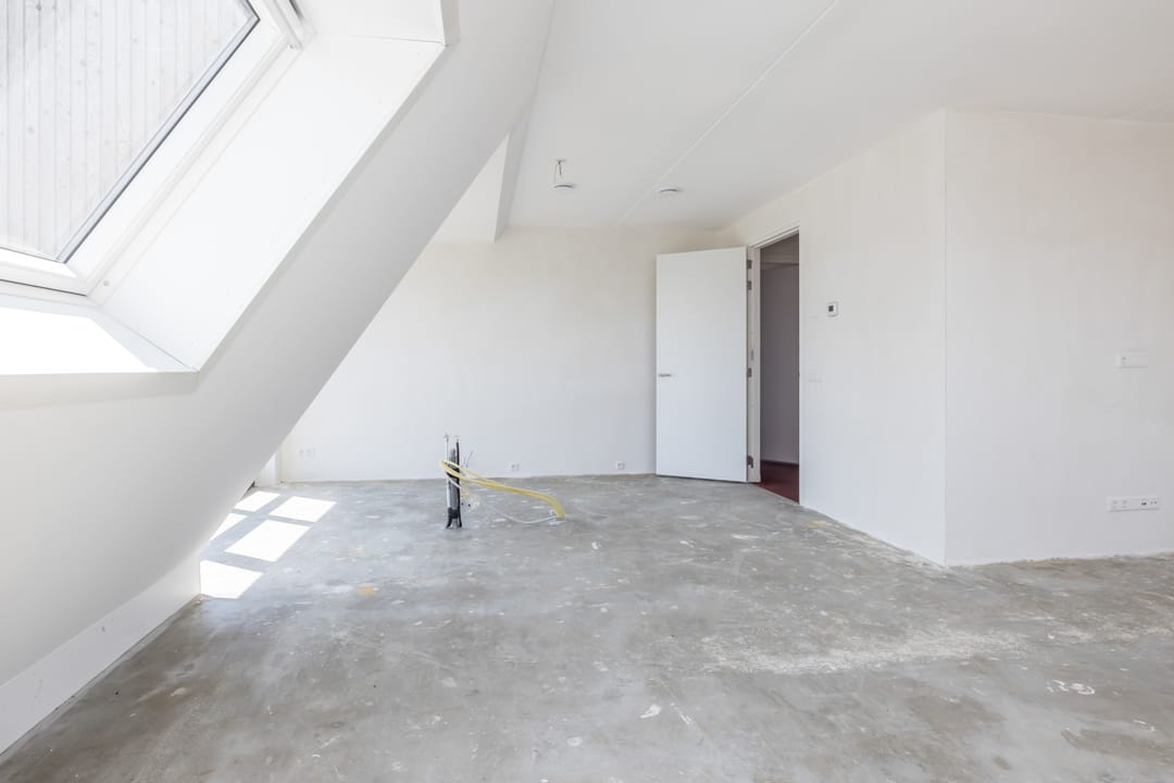 Photo 23 of Pater Gelissenstraat 36