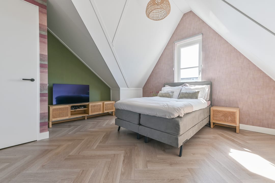 Foto 23 van Thamerweg 100