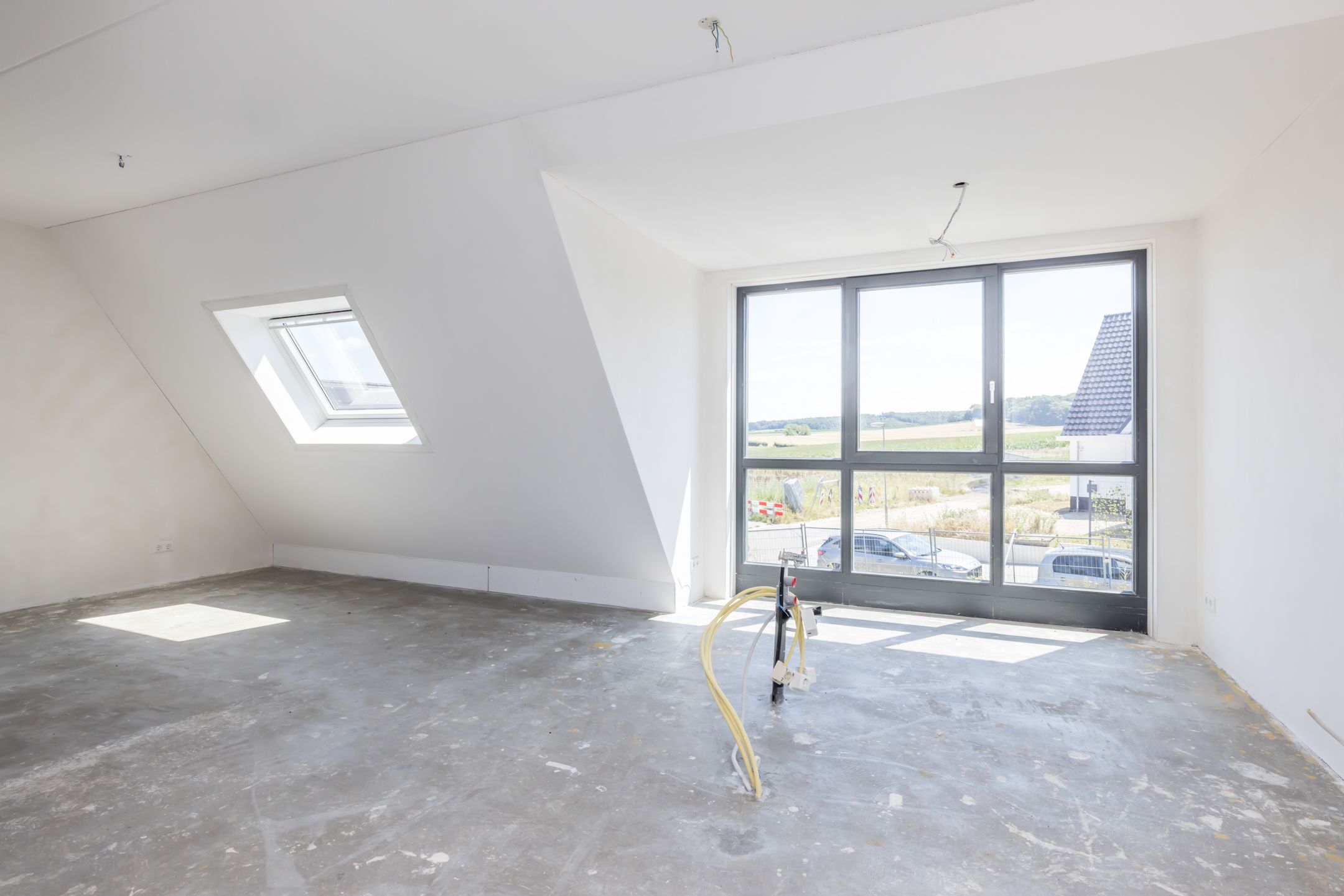 Photo 24 of Pater Gelissenstraat 36