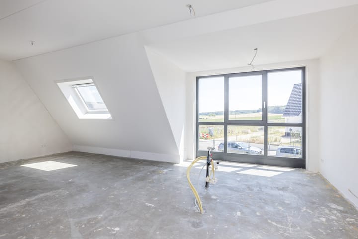 Foto 24 van Pater Gelissenstraat 36