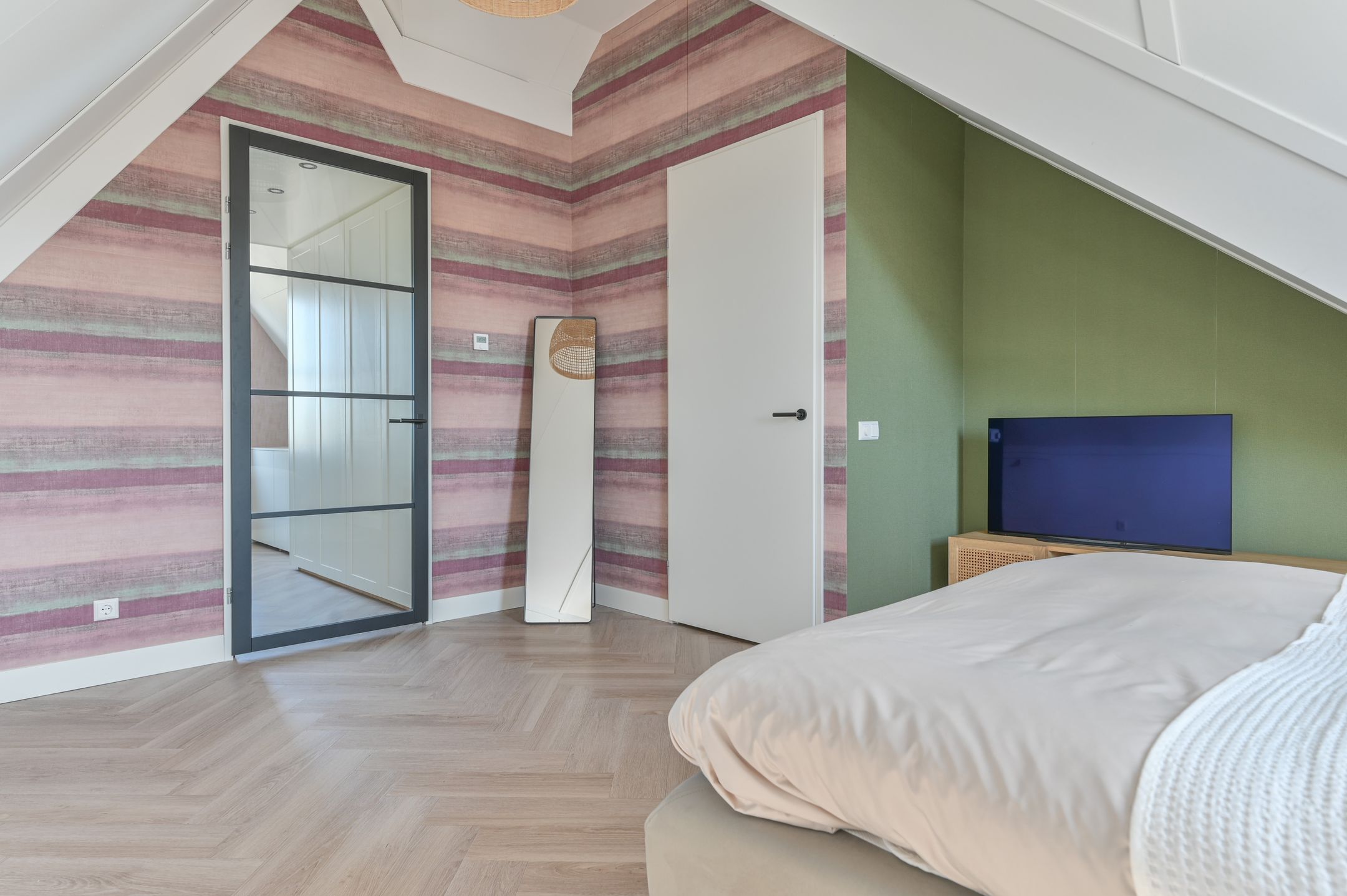 Foto 24 van Thamerweg 100