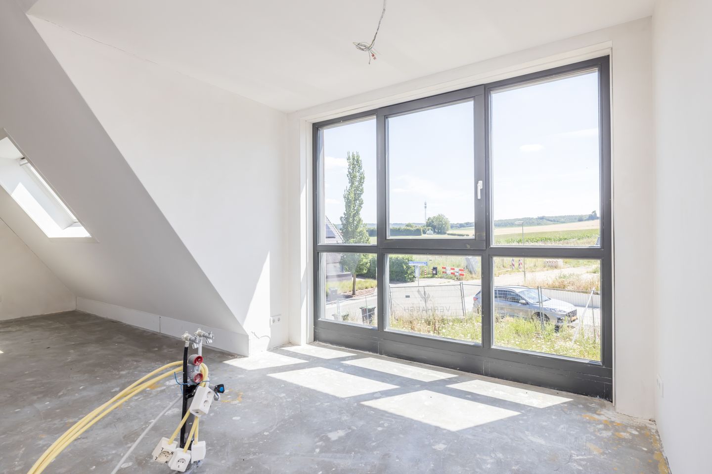 Photo 25 of Pater Gelissenstraat 36