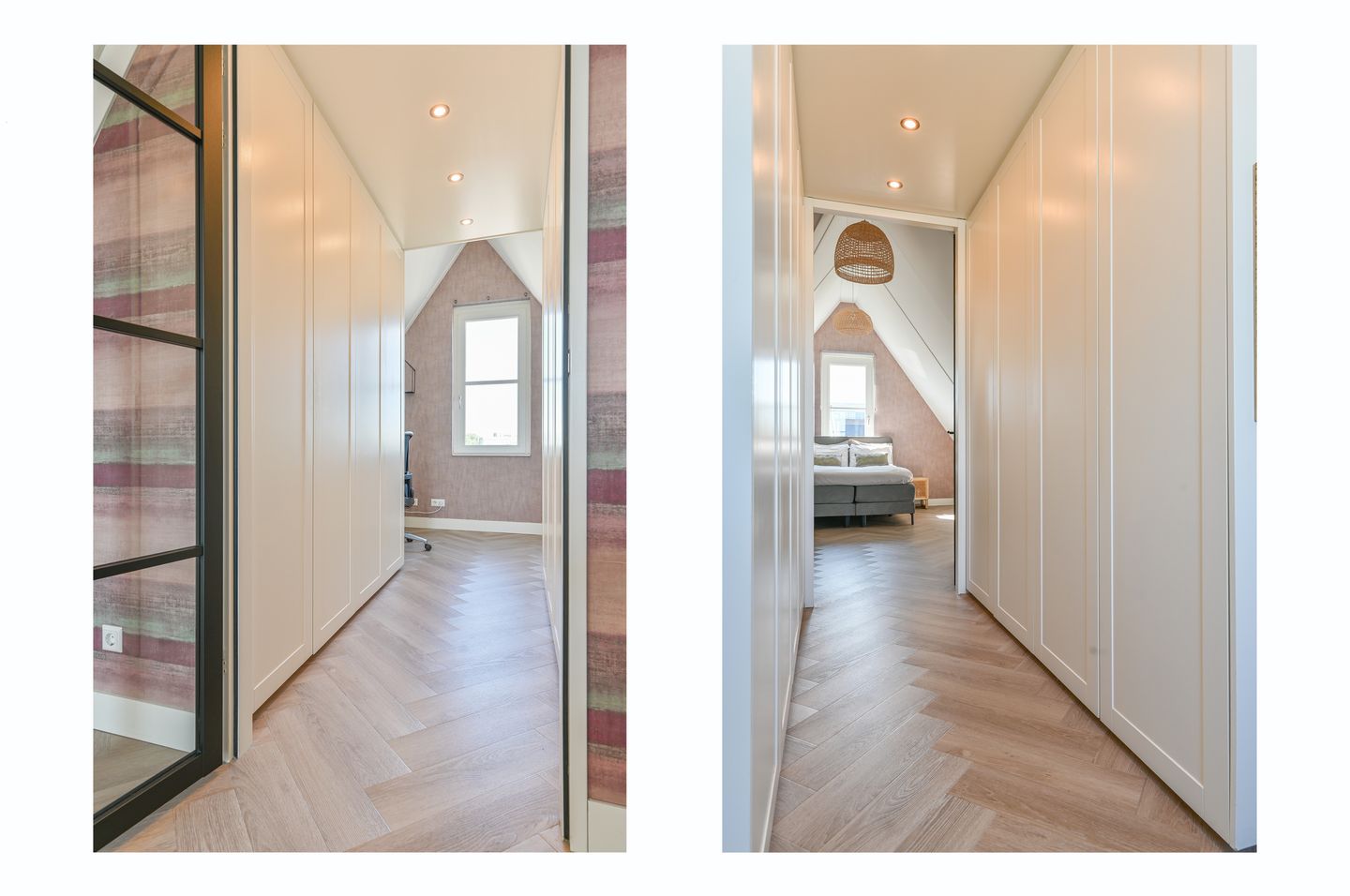 Foto 25 van Thamerweg 100