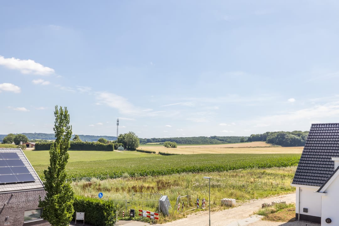 Photo 26 of Pater Gelissenstraat 36