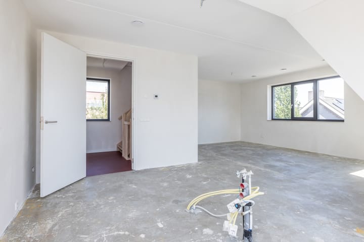 Foto 27 van Pater Gelissenstraat 36