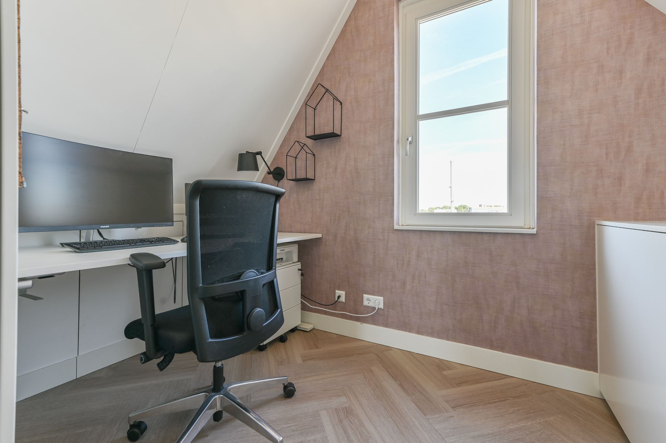 Foto 27 van Thamerweg 100