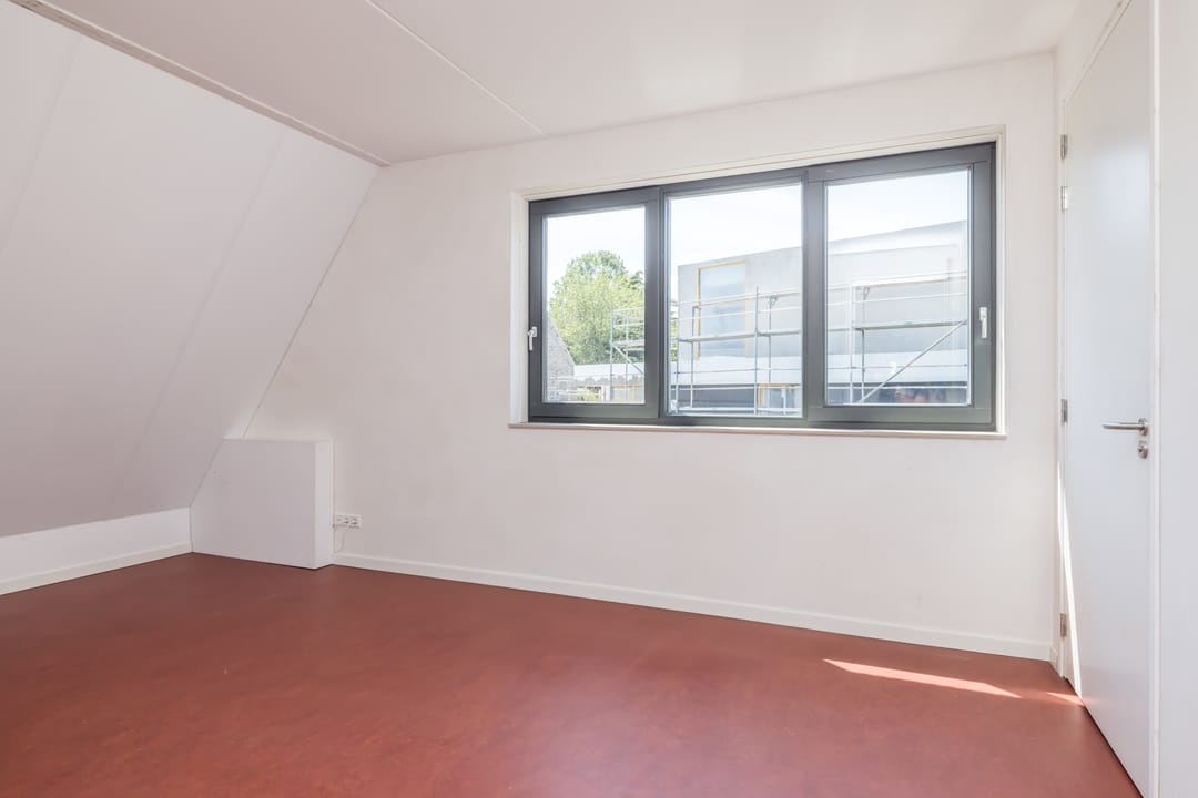 Photo 28 of Pater Gelissenstraat 36