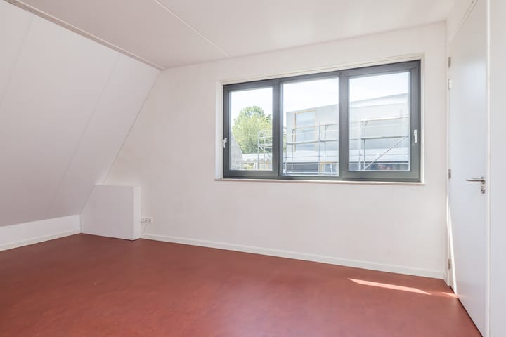 Foto 28 van Pater Gelissenstraat 36