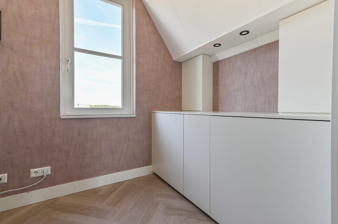 Foto 28 van Thamerweg 100