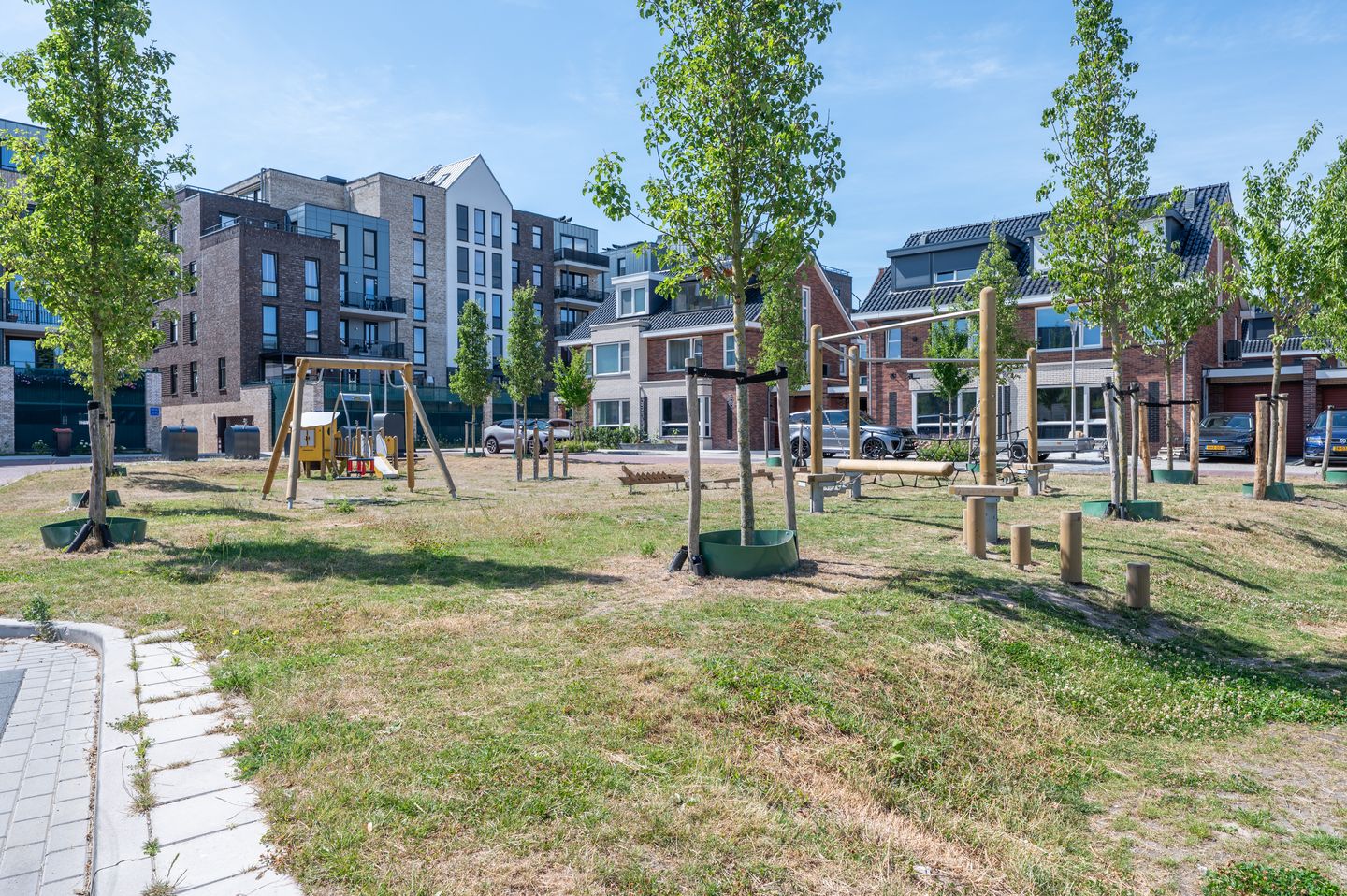 Foto 29 van Thamerweg 100