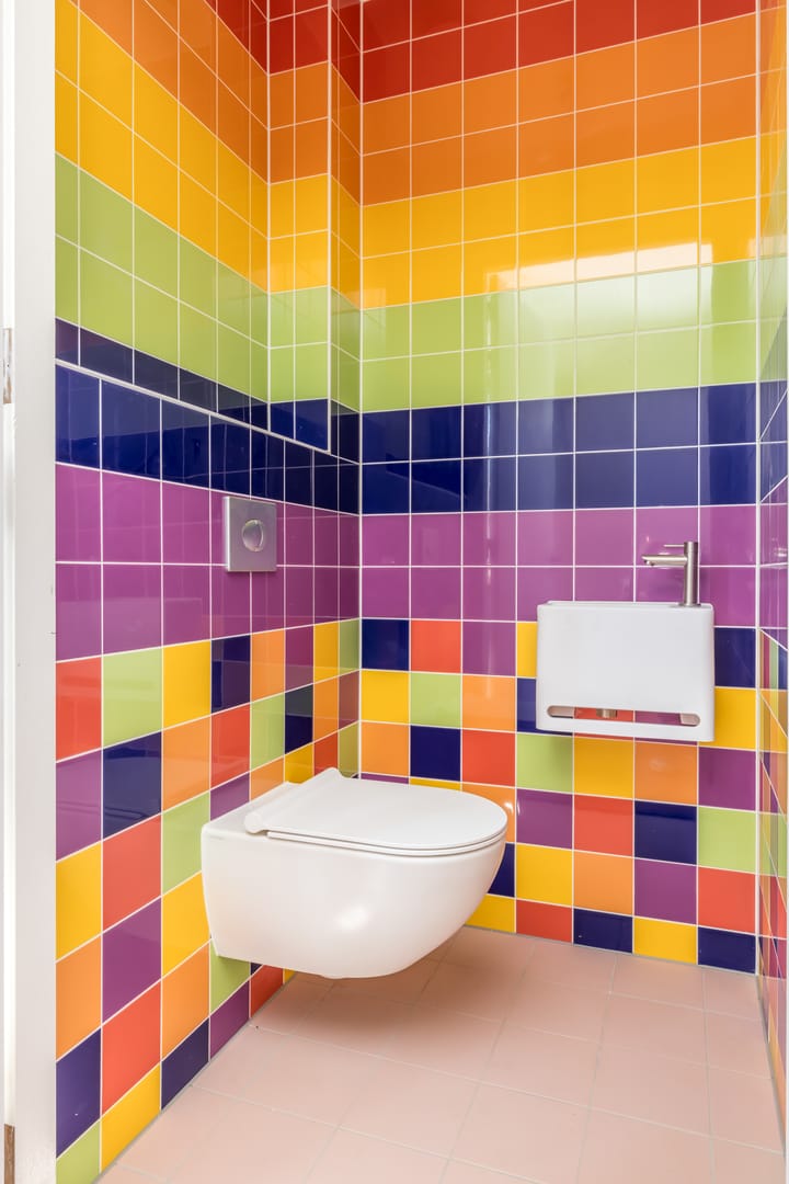 Foto 31 van Pater Gelissenstraat 36