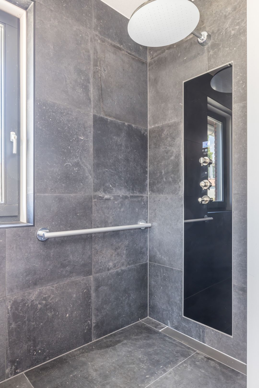 Photo 32 of Pater Gelissenstraat 36