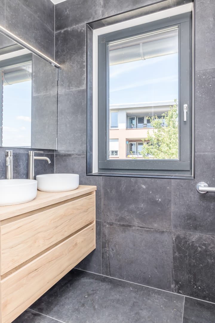 Foto 33 van Pater Gelissenstraat 36