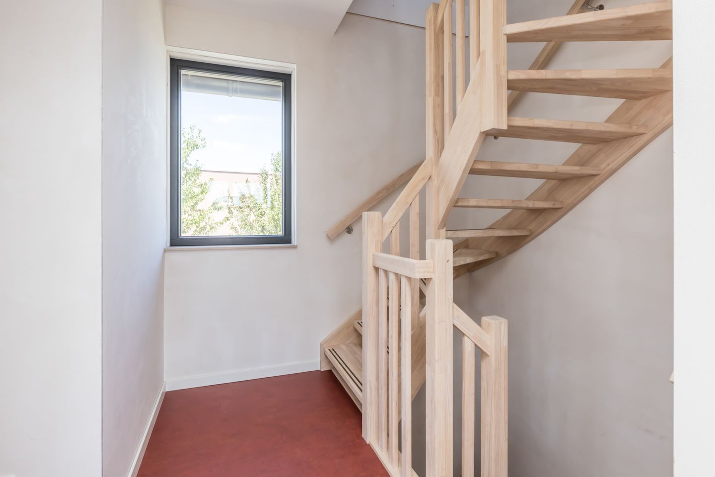 Photo 34 of Pater Gelissenstraat 36