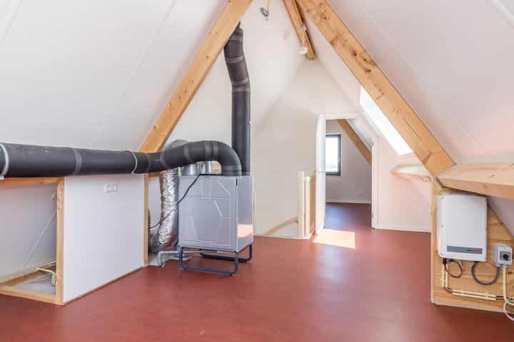 Foto 35 van Pater Gelissenstraat 36