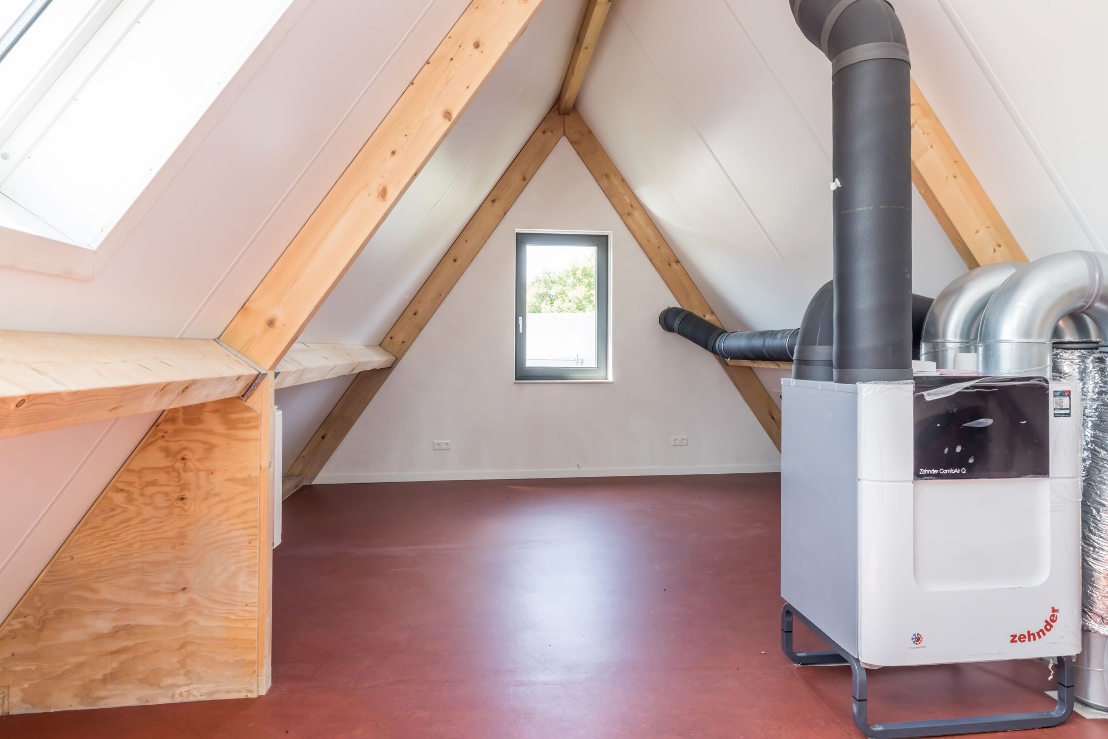 Photo 36 of Pater Gelissenstraat 36