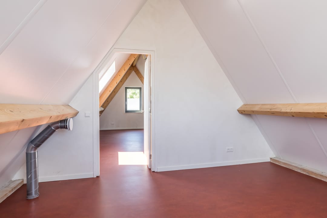 Photo 37 of Pater Gelissenstraat 36