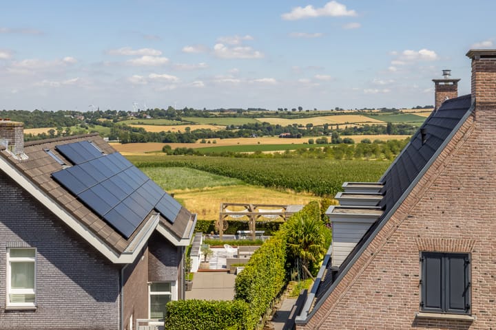 Foto 39 van Pater Gelissenstraat 36