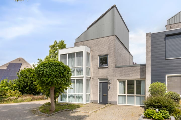 Foto 1 van Wanninksakker 6