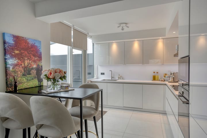 Foto 3 van Wanninksakker 6