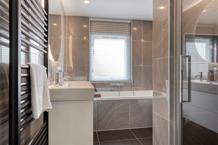 Foto 4 van Wanninksakker 6