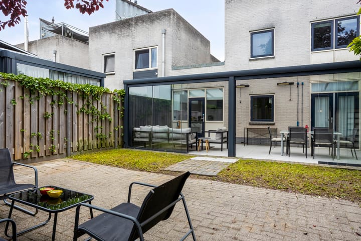 Foto 5 van Wanninksakker 6