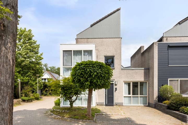 Foto 6 van Wanninksakker 6