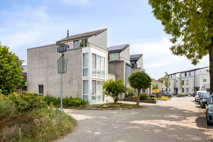 Foto 8 van Wanninksakker 6