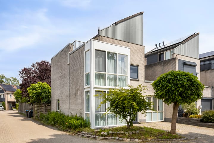 Foto 7 van Wanninksakker 6