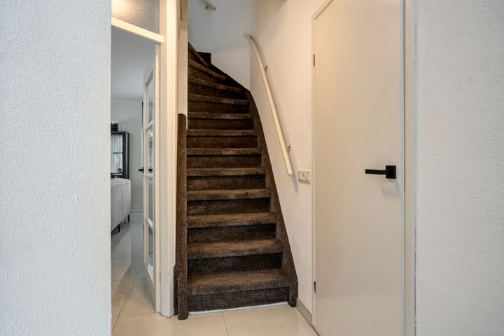 Foto 10 van Wanninksakker 6