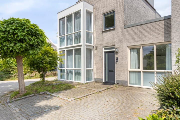 Foto 9 van Wanninksakker 6