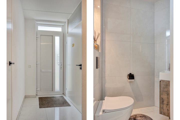 Foto 11 van Wanninksakker 6