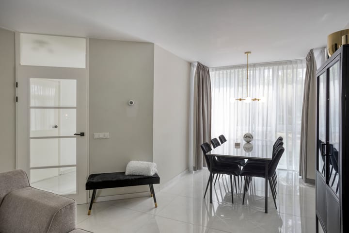 Foto 13 van Wanninksakker 6