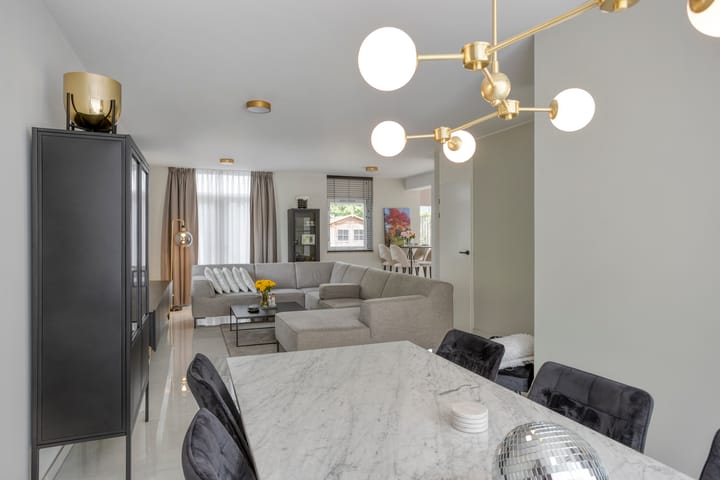 Foto 14 van Wanninksakker 6