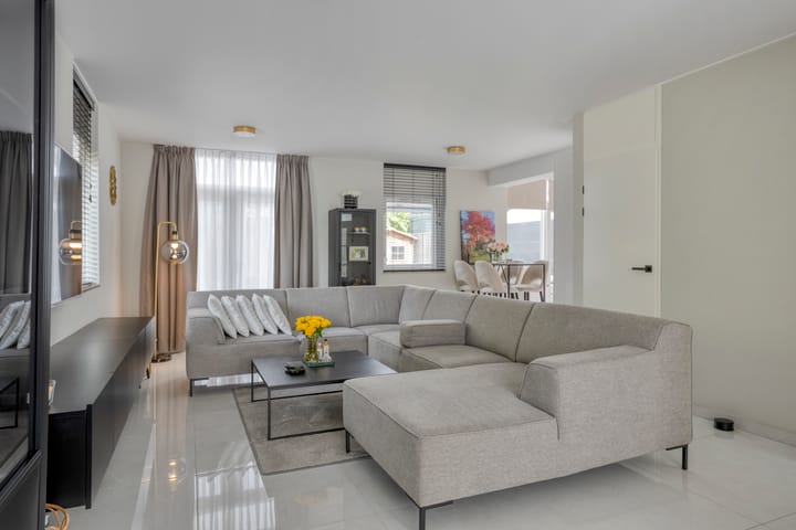 Foto 15 van Wanninksakker 6