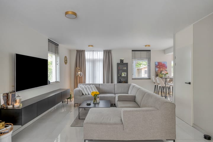 Foto 16 van Wanninksakker 6