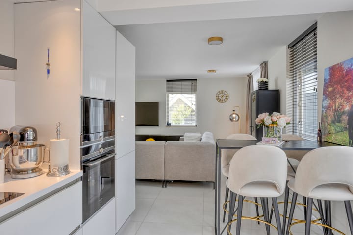 Foto 17 van Wanninksakker 6