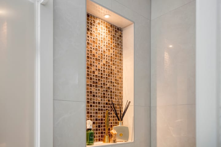 Foto 18 van Wanninksakker 6