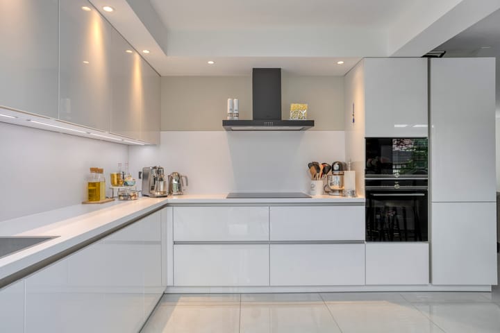 Foto 19 van Wanninksakker 6