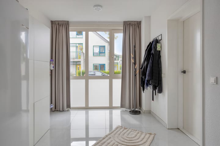 Foto 20 van Wanninksakker 6