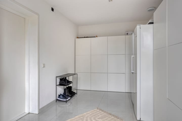 Foto 21 van Wanninksakker 6