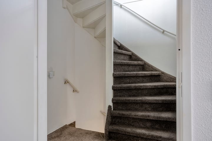 Foto 22 van Wanninksakker 6