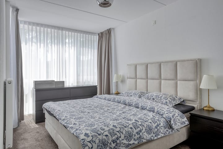 Foto 23 van Wanninksakker 6