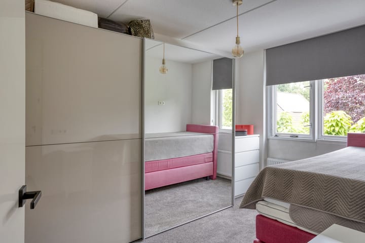 Foto 25 van Wanninksakker 6