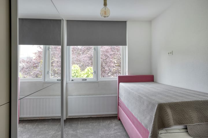 Foto 26 van Wanninksakker 6