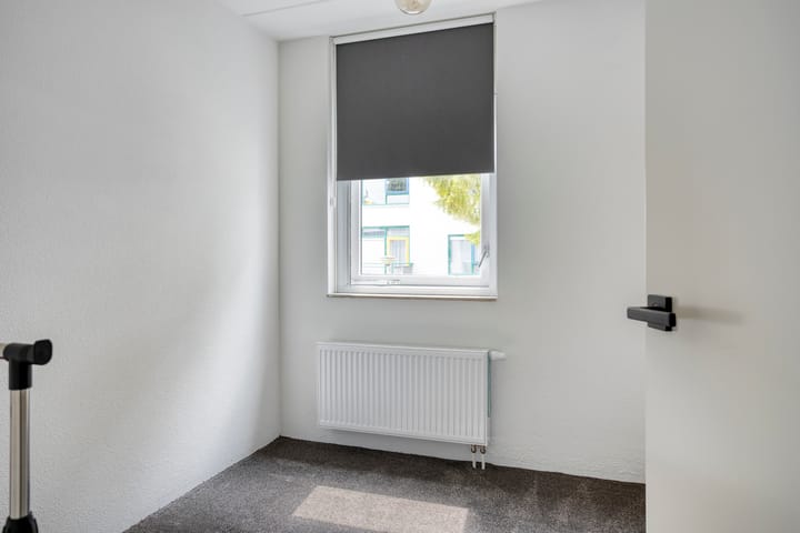 Foto 27 van Wanninksakker 6