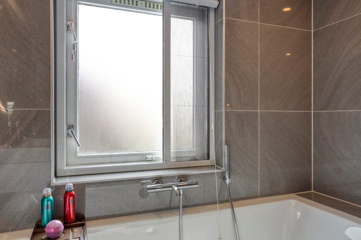 Foto 28 van Wanninksakker 6