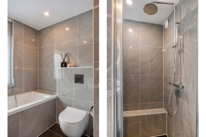 Foto 29 van Wanninksakker 6